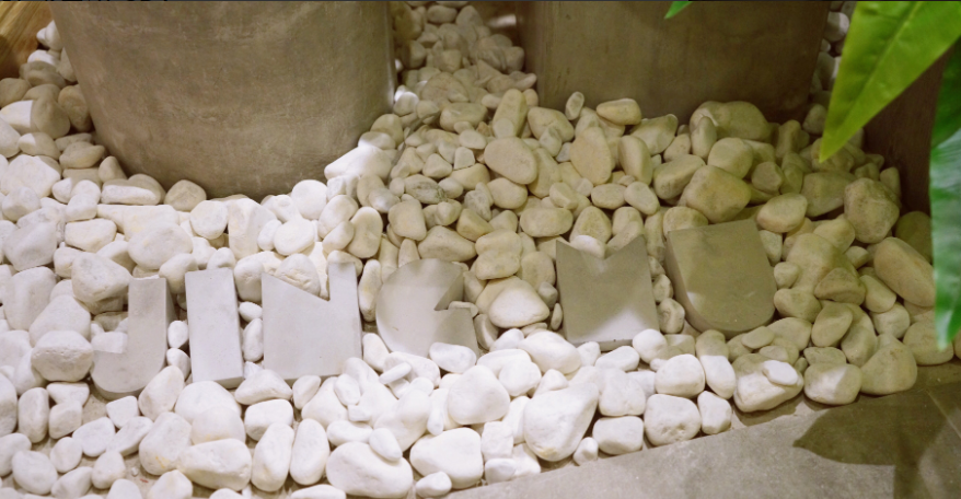 青白江区影院式足道·SPA