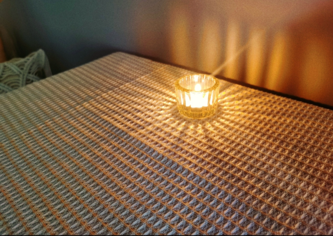 青白江区泰式古法按摩会所