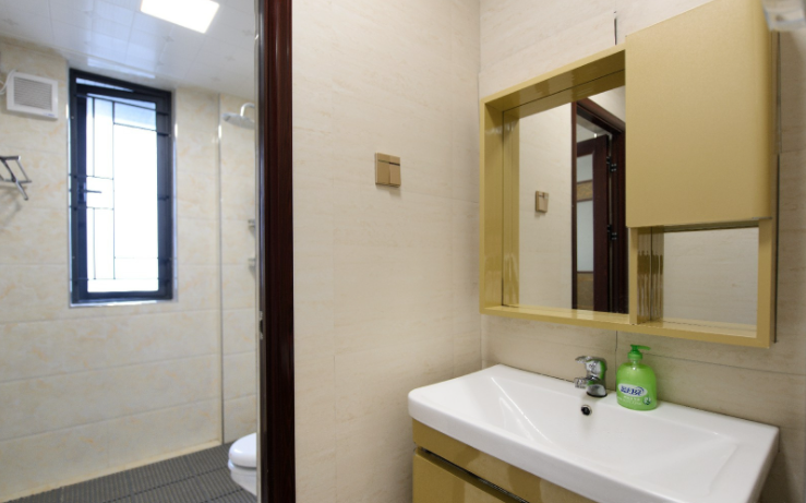 武侯区按摩SPA会所