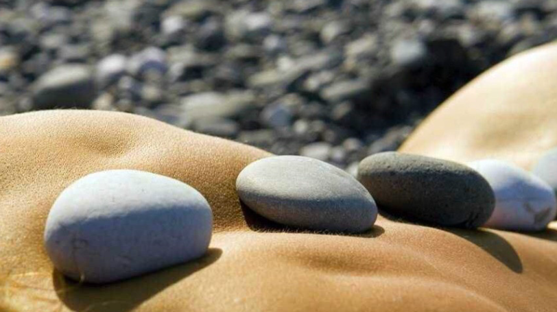 成都金牛养生会所