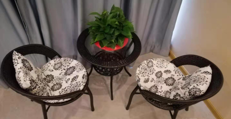 龙泉驿养生会所