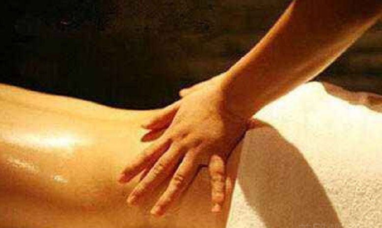 成华足浴保健按摩会所