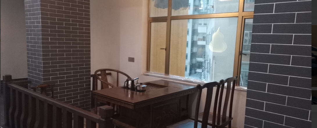 成都成华养生会所