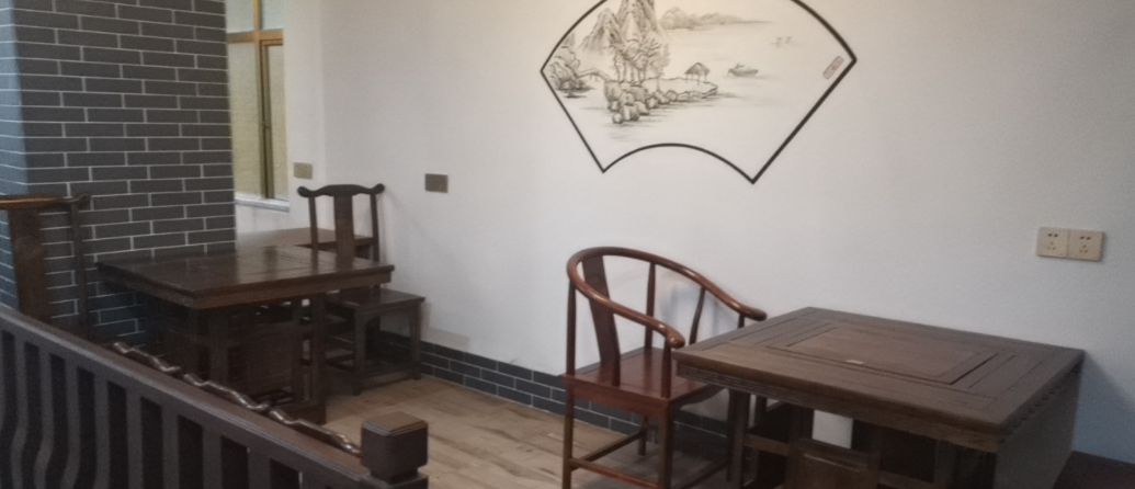 成都成华养生会所