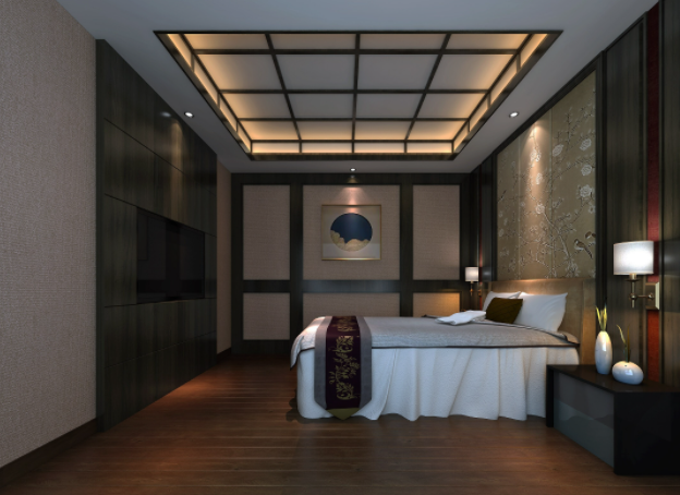 温江区洗浴会所