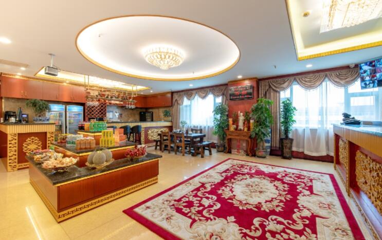 家富影院式足道