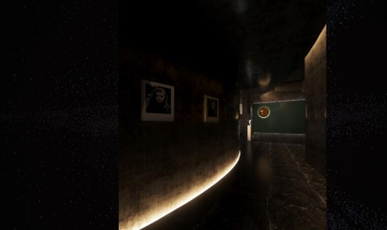 沄尚乐养沐足休闲会所