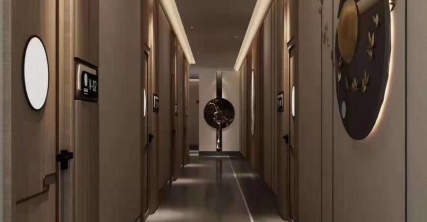 武侯足浴SPA会所_御尊足浴会馆