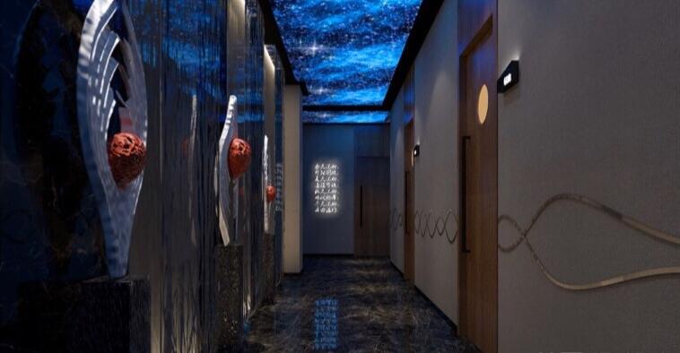 成华区足疗按摩会所_成华洗浴会所_江澜水韵