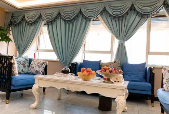 锦江区会所_蓉城左岸·浴足·SPA