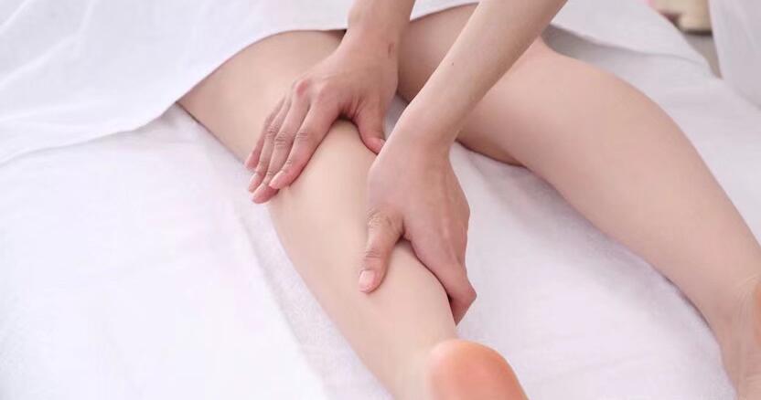 锦江区会所_蓉城左岸·浴足·SPA