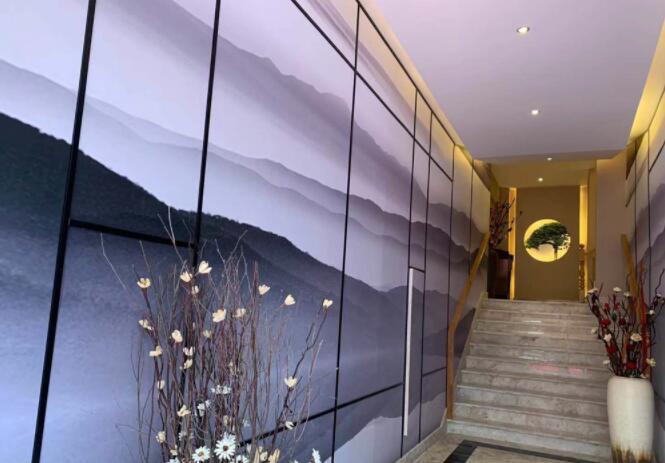 温江区洗浴会所_温江SPA会所_尊爵浴足会馆