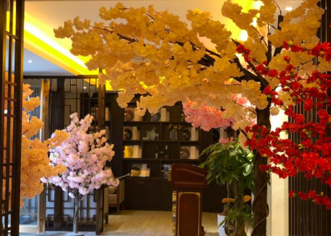 龙泉驿会所_龙泉驿足浴SPA会所_水雲轩足浴养生