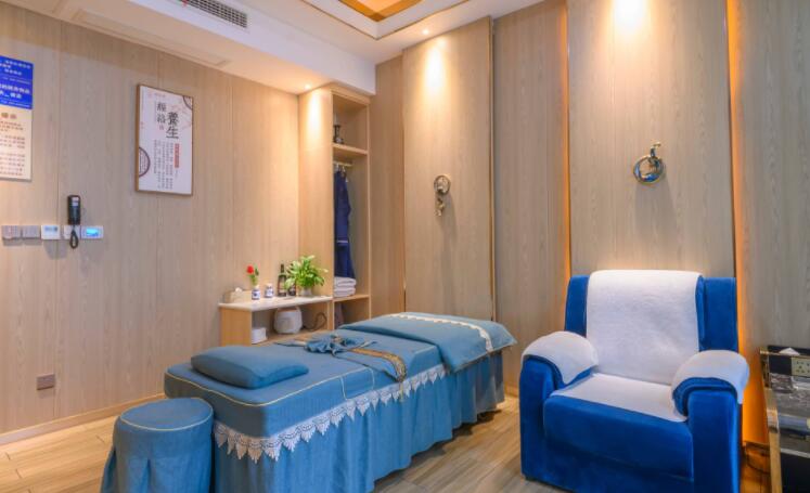 青白江洗浴会所_青白江会所_康舜源