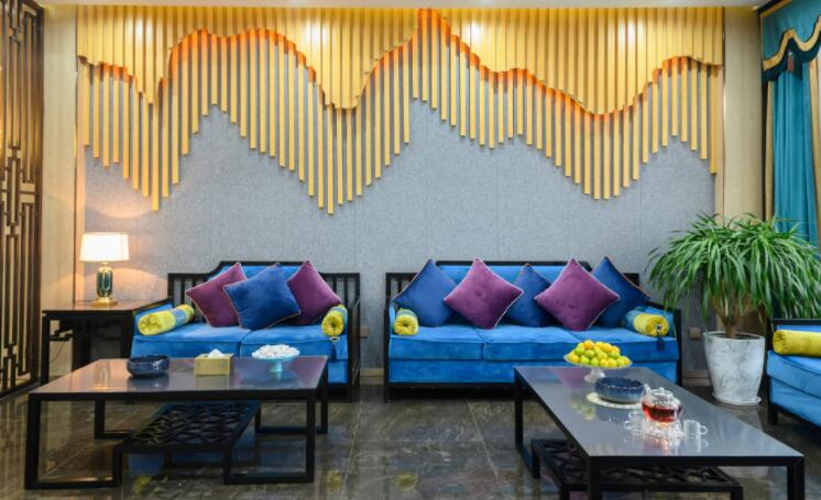 青白江洗浴会所_青白江会所_康舜源