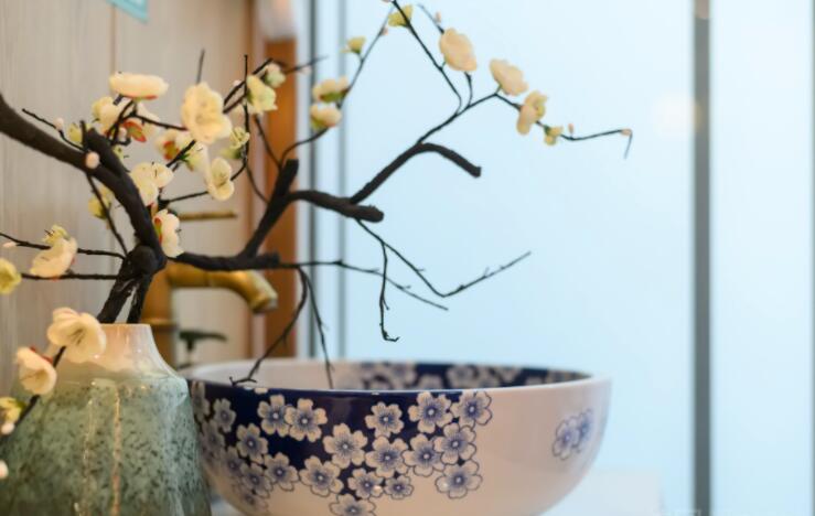 青白江洗浴会所_青白江会所_康舜源