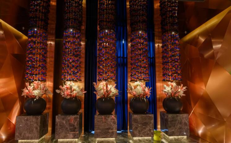 都江堰会所_都江堰足浴会所_康喜足浴