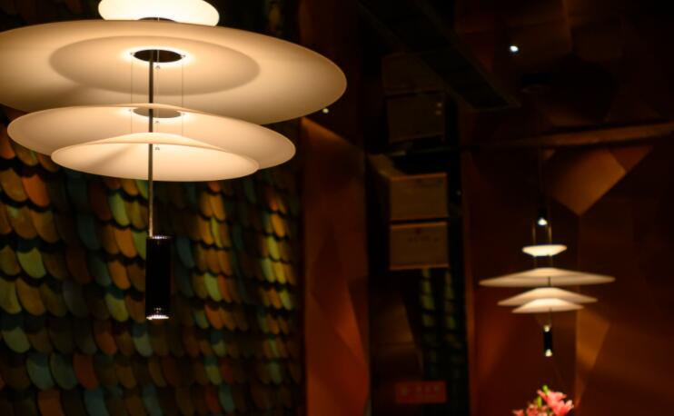 都江堰会所_都江堰足浴会所_康喜足浴