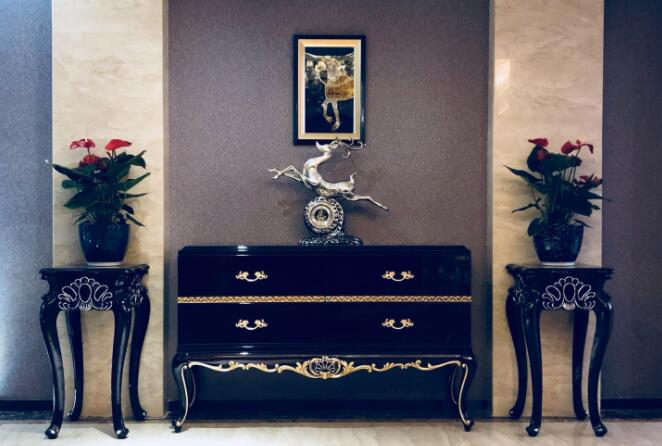 邛崃会所_邛崃足浴SPA会所_熙龙足浴 SPA