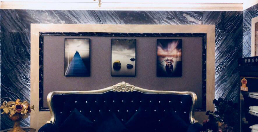 邛崃会所_邛崃足浴SPA会所_熙龙足浴 SPA