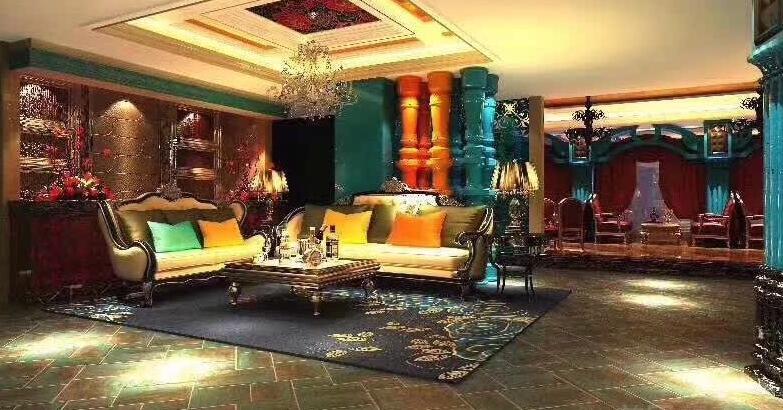 攀枝花会所_攀枝花洗浴会所_指韵天娇