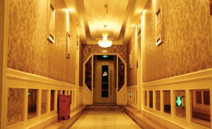 绵阳会所_绵阳洗浴会所_绵阳男士SPA足浴会所_天合·合道养生