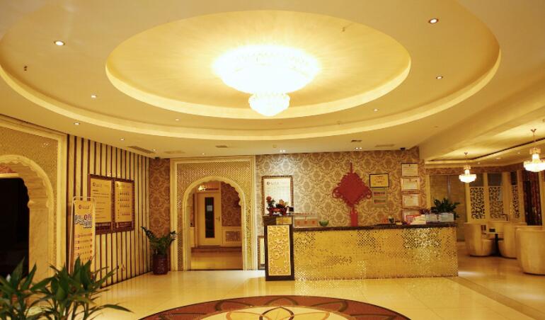 绵阳会所_绵阳洗浴会所_绵阳男士SPA足浴会所_天合·合道养生