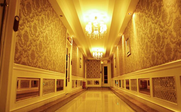 绵阳会所_绵阳洗浴会所_绵阳男士SPA足浴会所_天合·合道养生