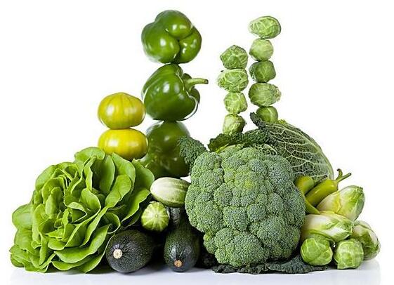 成都养生会所告诉您健康长寿离不开饮食习惯！