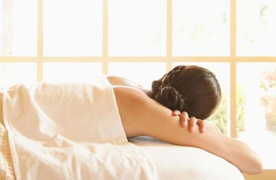 专业的水疗会所知识你了解哪些