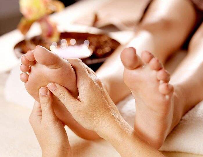 男人养生的30条需要记住