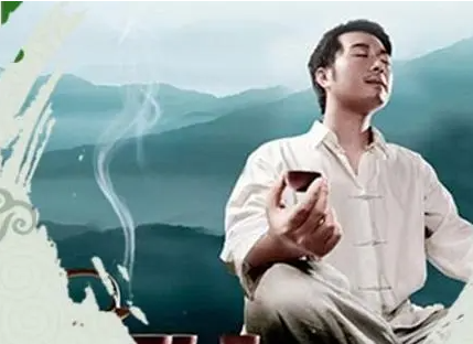 男性冬季养生四个注意