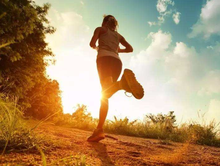 小雪后如何保持健康?