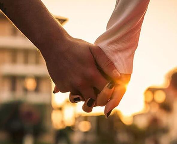 恋爱期心理健康怎么测