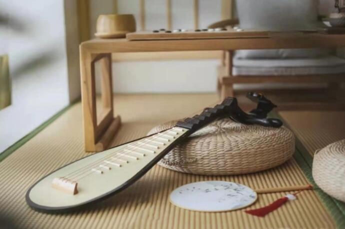 纽斯曼日式会所