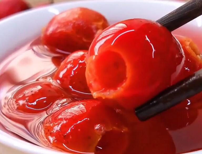 养生要注意防冷吗