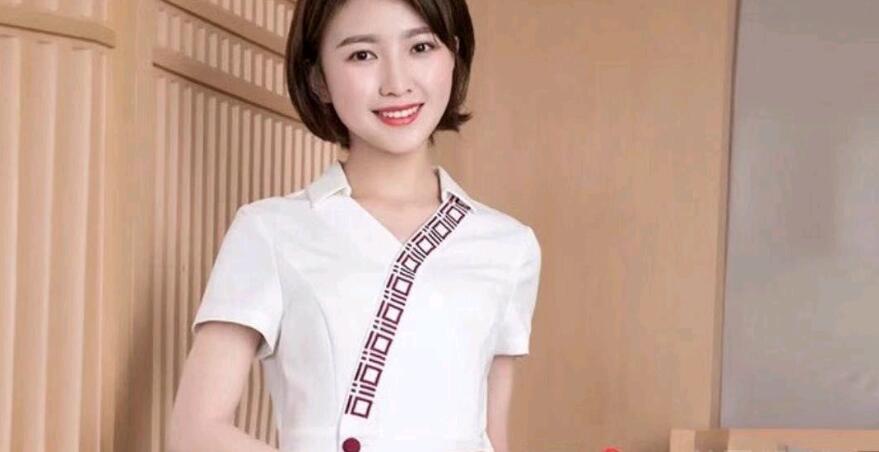 成都养生休闲按摩会所