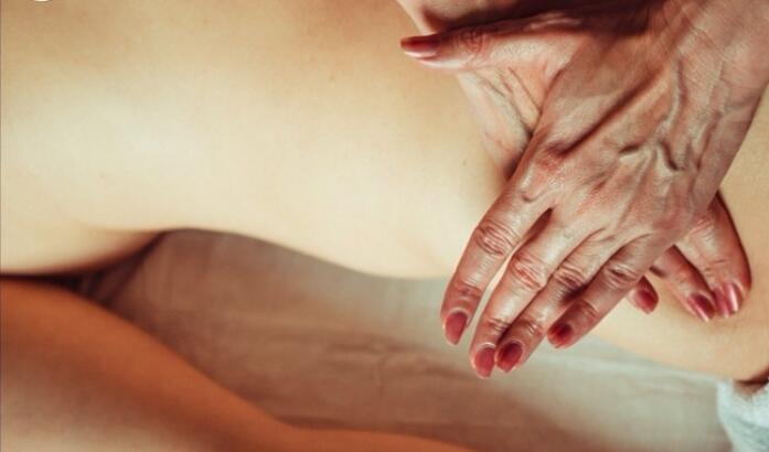 成都按摩养生spa会所会馆