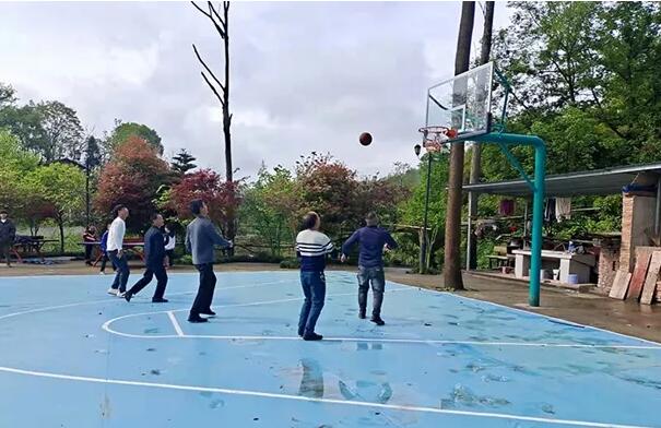 饭后做适当的运动对身体有哪些好处