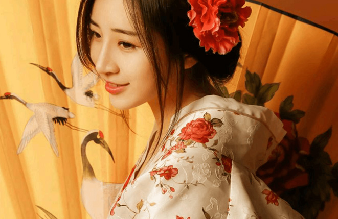 韵水阁高端桑拿养生馆